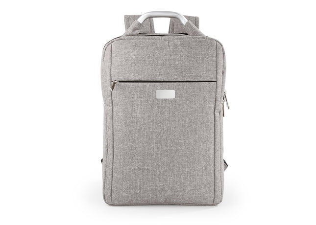 Morral Rochester 14 Lts.