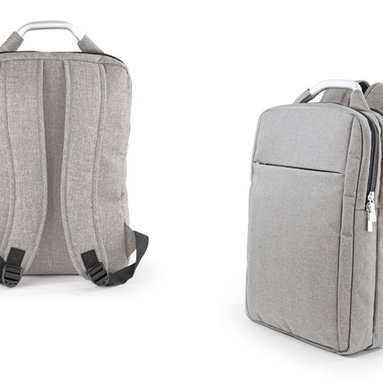 Morral Rochester 14 Lts.