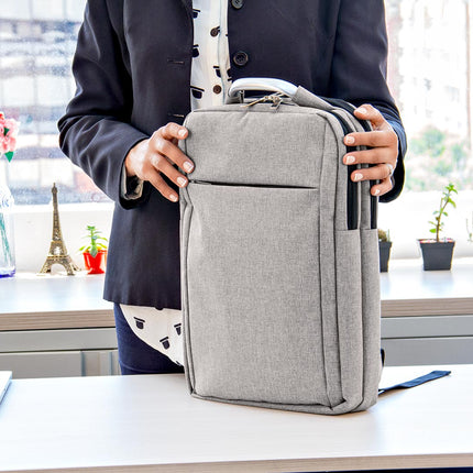 Morral Rochester 14 Lts.
