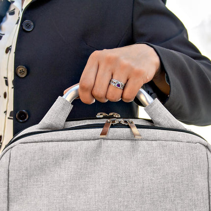 Morral Rochester 14 Lts.