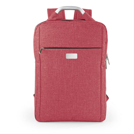 Morral Rochester 14 Lts.