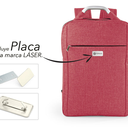 Morral Rochester 14 Lts.