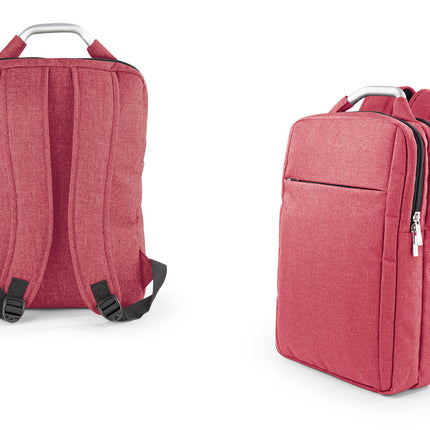 Morral Rochester 14 Lts.