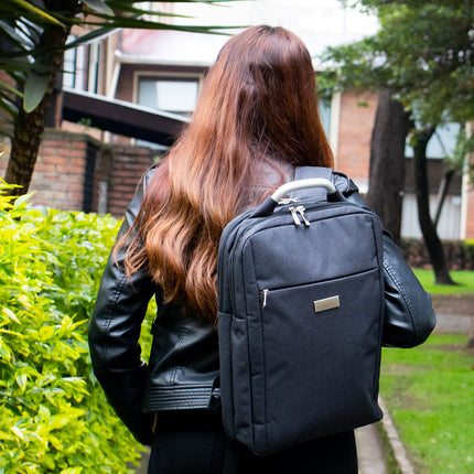 Morral Rochester 14 Lts.
