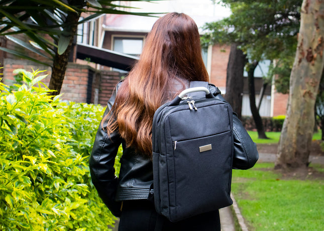 Morral Rochester 14 Lts.