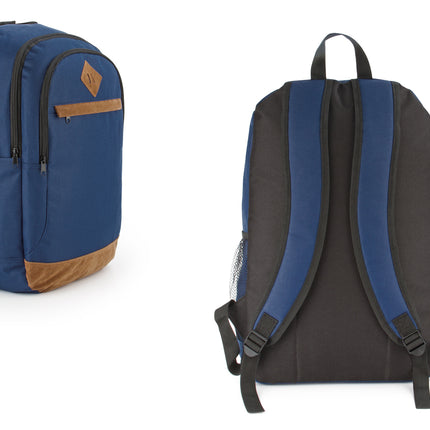 Morral Florida 19 Lts.