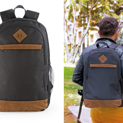 Morral Florida 19 Lts.