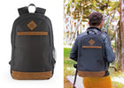 Morral Florida 19 Lts.
