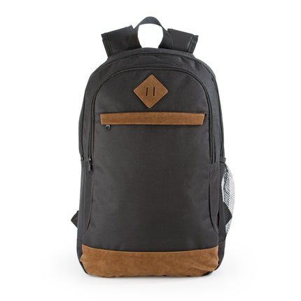 Morral Florida 19 Lts.