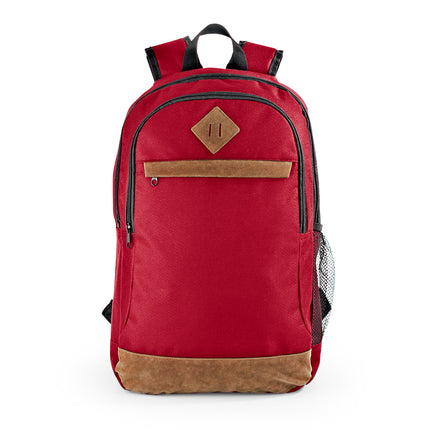 Morral Florida 19 Lts.