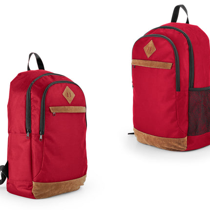 Morral Florida 19 Lts.