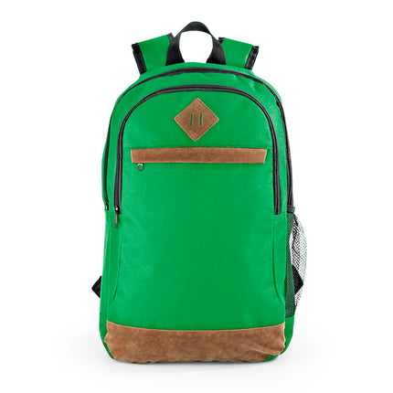 Morral Florida 19 Lts.