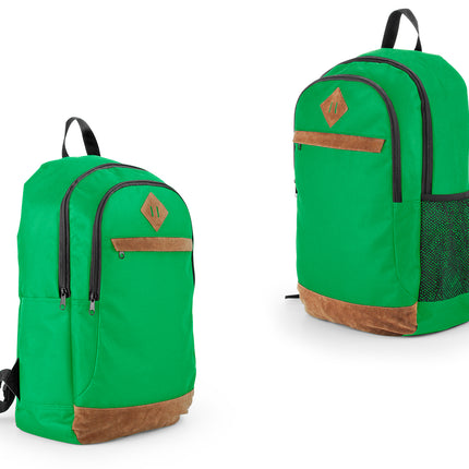 Morral Florida 19 Lts.