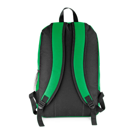 Morral Florida 19 Lts.