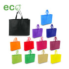 Toronto Bag