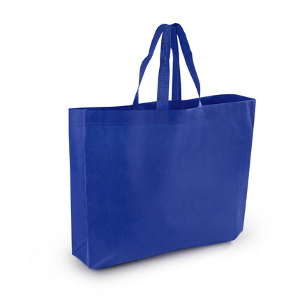 Toronto Bag