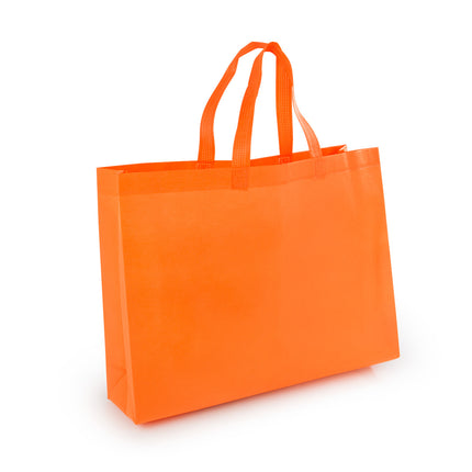 Toronto Bag