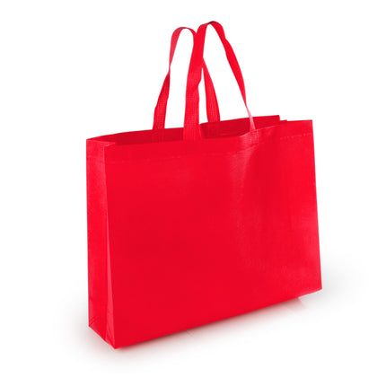 Toronto Bag