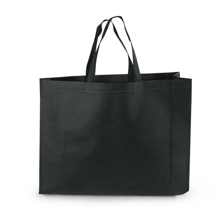 Toronto Bag