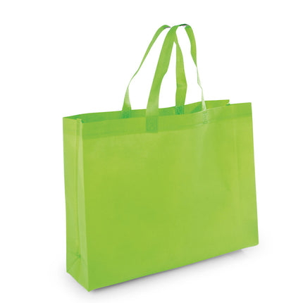 Toronto Bag