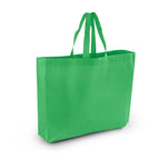 Verde Esmeralda