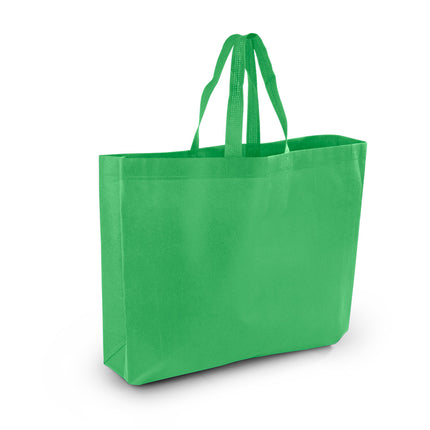 Toronto Bag
