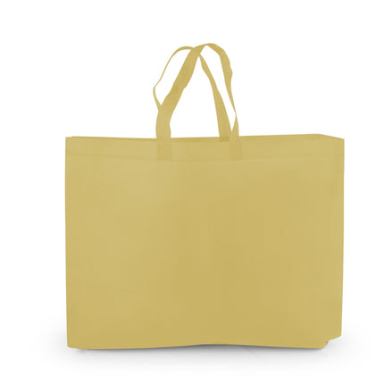 Toronto Bag