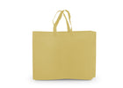 Toronto Bag
