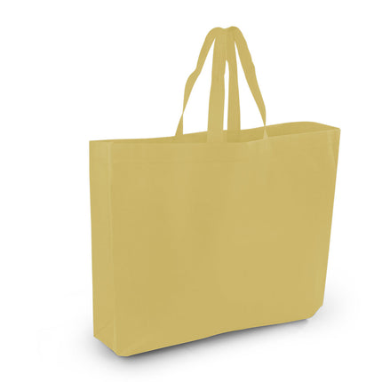 Toronto Bag