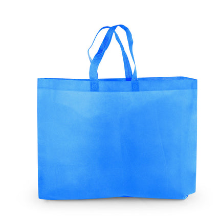Toronto Bag