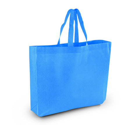 Toronto Bag