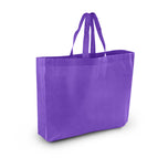 Morado