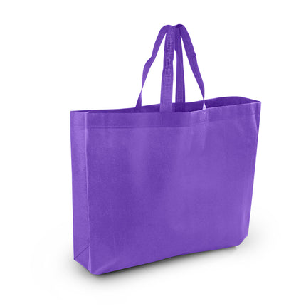 Toronto Bag