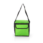 Verde Limón