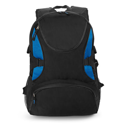 Morral Jonas 25 Lts.