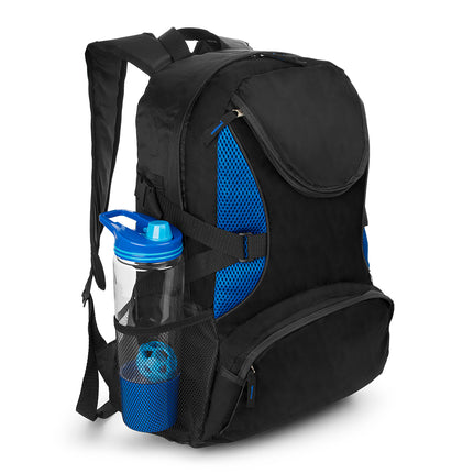 Morral Jonas 25 Lts.