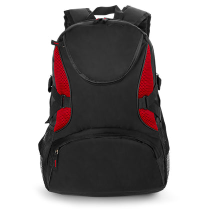 Morral Jonas 25 Lts.
