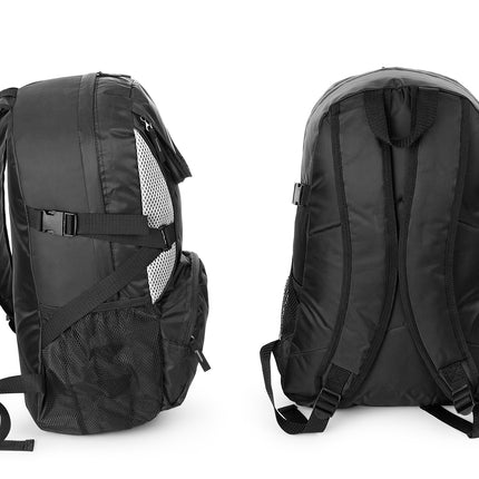 Morral Jonas 25 Lts.
