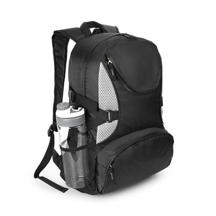 Morral Jonas 25 Lts.