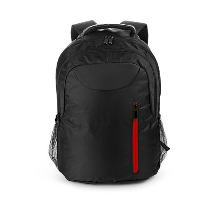 Morral Portalaptop Francis 15 Lts.