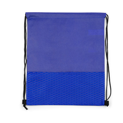 Mochila Virginia