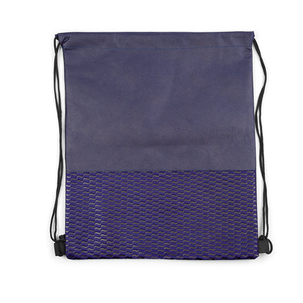 Mochila Virginia
