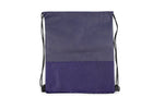 Mochila Virginia