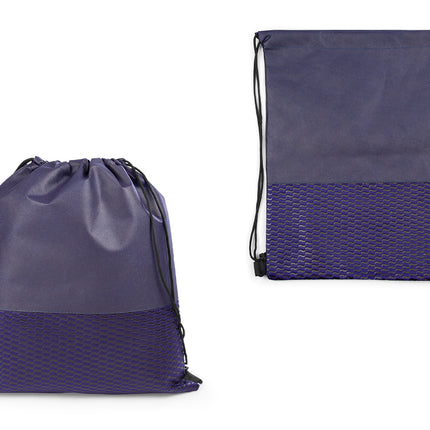 Mochila Virginia
