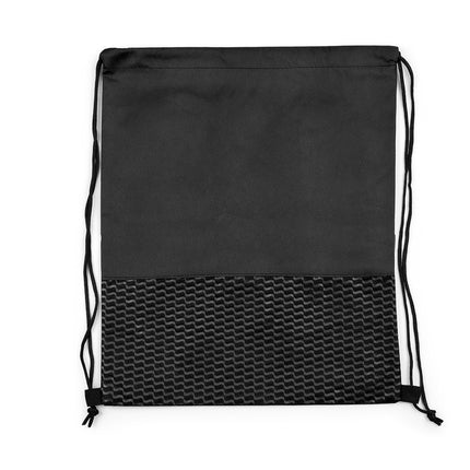 Mochila Virginia