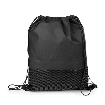 Mochila Virginia