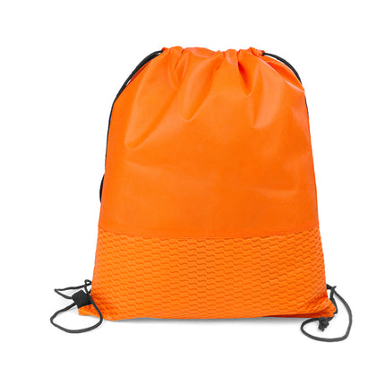 Mochila Virginia