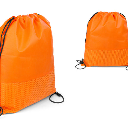 Mochila Virginia