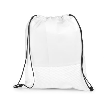 Mochila Virginia