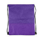 Morado